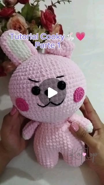 Cooky (BT21)
