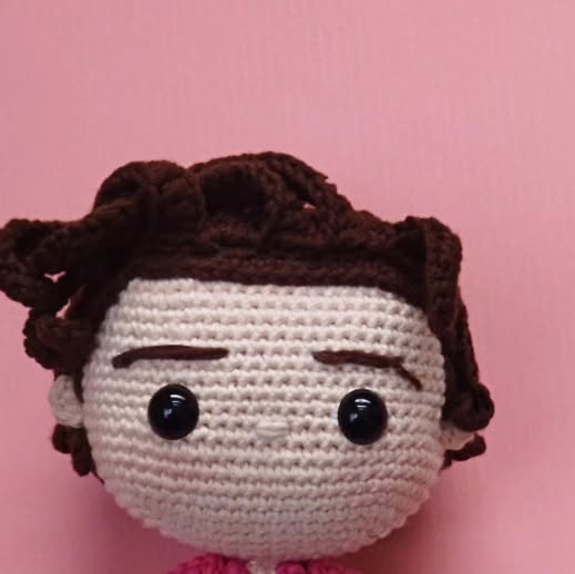 Harry Styles