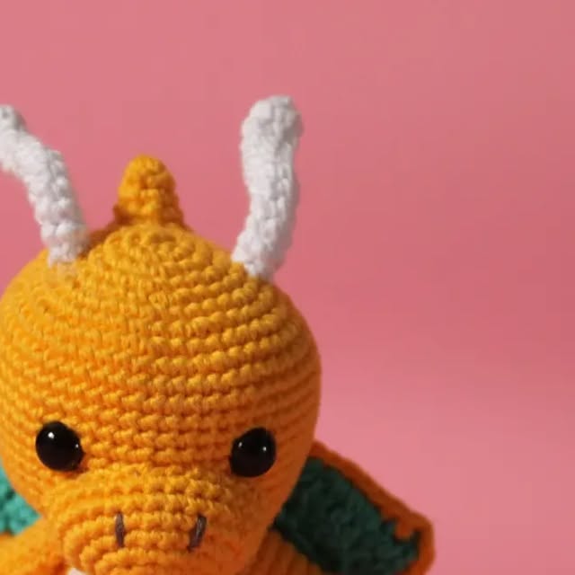 Dragonite