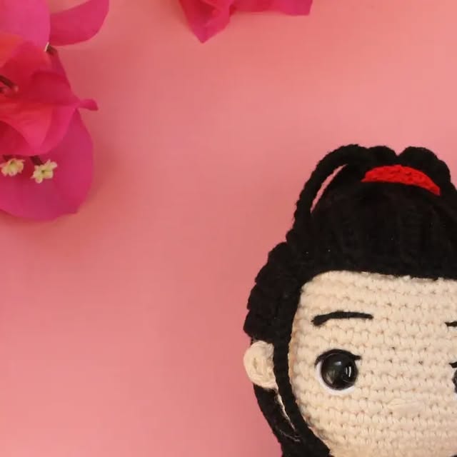 Wei Wuxian